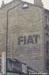 Fiat

Fiat - Ivry (94)