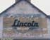 Lincoln
Lincoln

Lincoln - Lamballe (22)