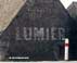 Lumire
Lumire - Pac (61)