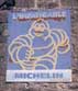 Michelin - La Plerine, RN 12 (53)